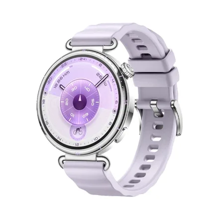 Smartwatch Gt 6 B19 41mm