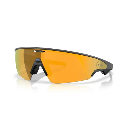 Oculus Oakley Meta Vanguard Frame Prizm 24K Lenses 8001 52mm