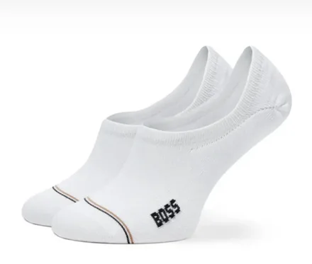 Boss Medias 100 Pack 2 43 46