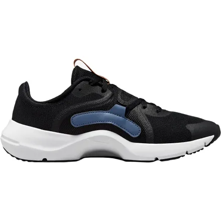 Tenis Nike Feminino In Season Tr 13 6 001