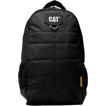 Mochila Caterpillar Benji 478