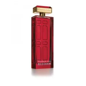 Eliz Arden Red Door Edt 100ml