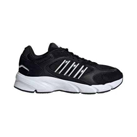 Calzado Deportivo Adidas Crazychaos Masculino 2000