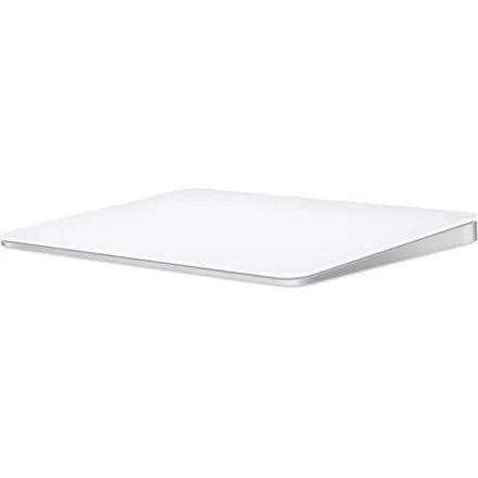 Apple Magic Trackpad MK2D3AM/A – Branco