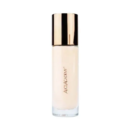 Alice Academy Base Forever 02 Warm Porcelain 32ml