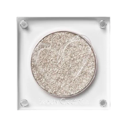 Sombra Ojos Beauty Creations Riding Wild West 2 Gr