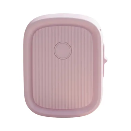 Mini Sate L121