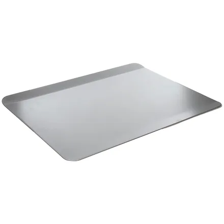 Assadeira Biscoitos Cuisinart Amb 17