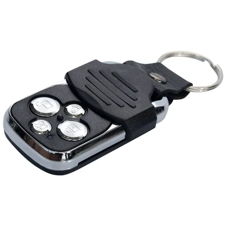 ORIGINAL ALARMA G686A STANDARD ESTANDAR