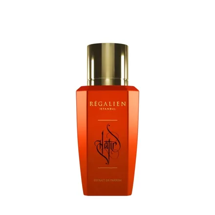 Regalien Hatir Extrait Parfum 50ml