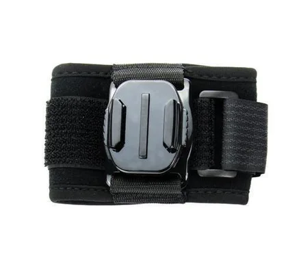 Kaiser Baas Acess Pulseira 360