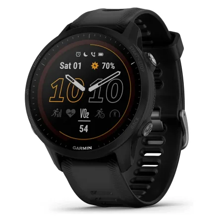 Smartwatch Forerunner 955 Solar 010 00