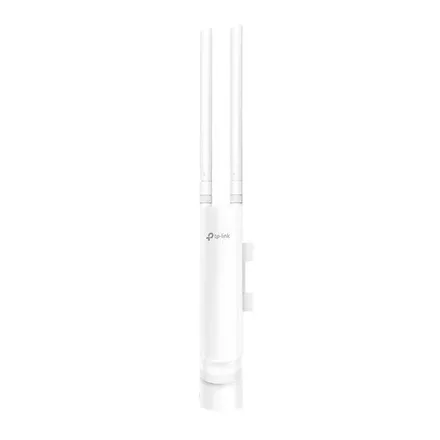 TP-LINK ROTEADOR EAP110 OUTDOOR 2.4GHZ