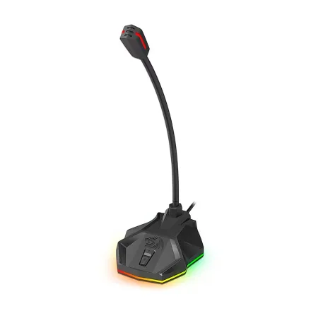 Microfone Redragon Stix GM99
