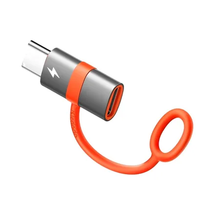 Adaptador Mcdodo Ot 5530 Lightning