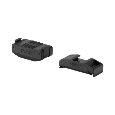 Kit De Expansión Para Zapata Osmo Action
