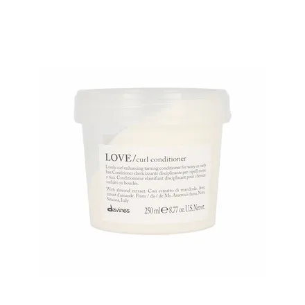 Davines Love Curl 250ml