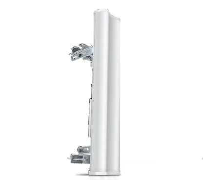 Ui Am 2G16 90 Airmax Basestation