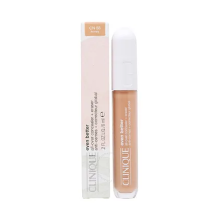 Corrector Clinique Even Better 58 Honey 6ml