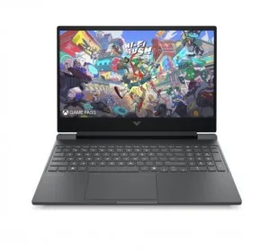 Hp Victus 15 7