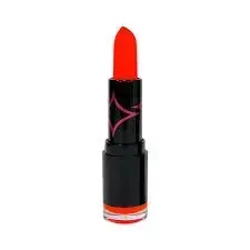 AYVANNA REVER LABIAL VOLUMINIZADOR CM114 3.5G