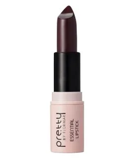 Pretty Essential Lipstick 009 Labial