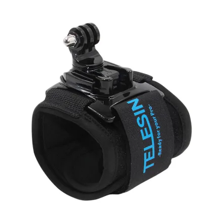 Soporte Muneca Telesin Gp Wfs 220