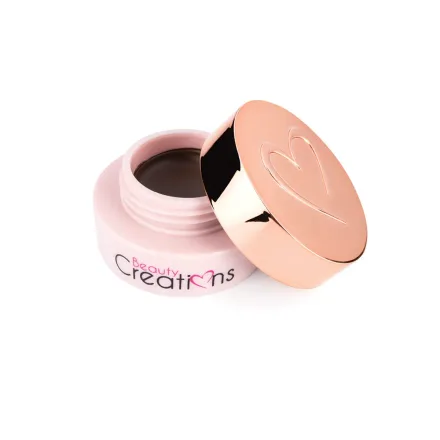Beauty Creations Gel Cejas BG01 Blonde