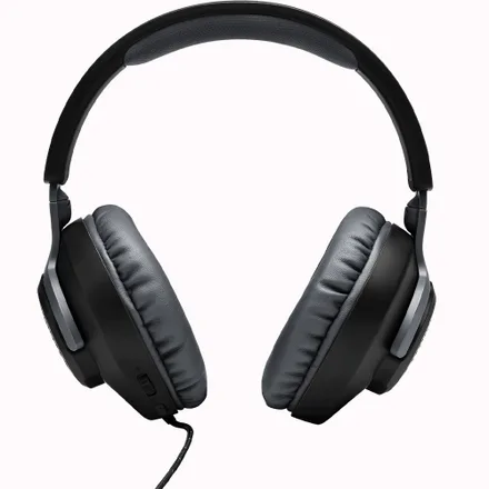 Quantum 100 Mini Jack Mm