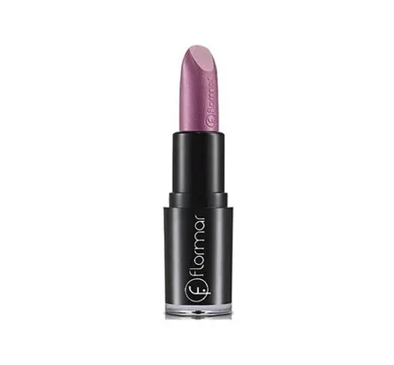 Long Wearing Lipstick L020 Labial