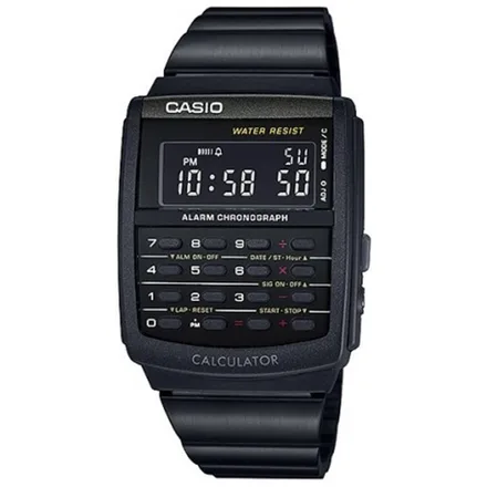 Casio Ca 506B 1ADF