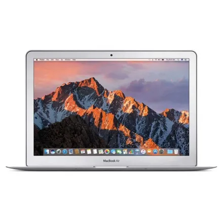 MacBook Air I5
