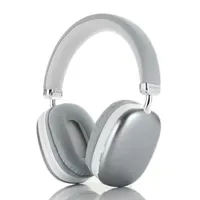 ARGOM AURICULAR ARG-HS-2553WT ULTIMATE SOUND WHITE