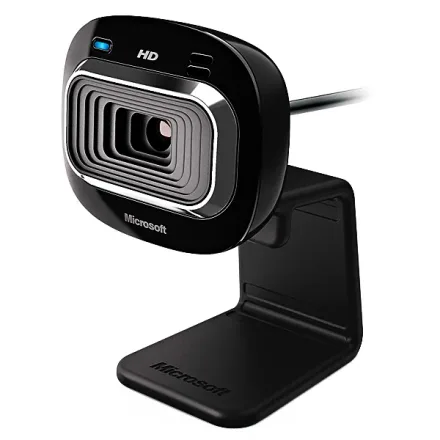 Webcam Lifecam 3000 T4H