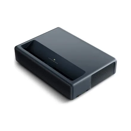 Mi 4K 150