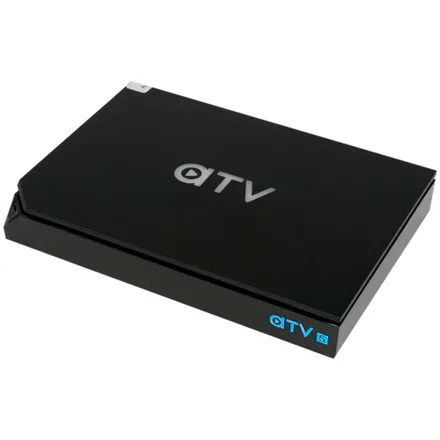 Receptor Atv A5 5G 8K