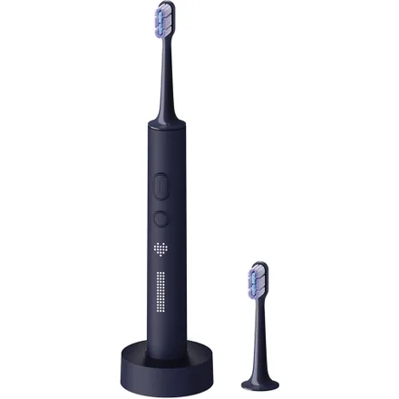 Mi T700