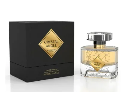 Milestone Perfume Angel Eau Parfum 100ml