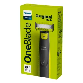 Barbeador Oneblade 10 Bivolt