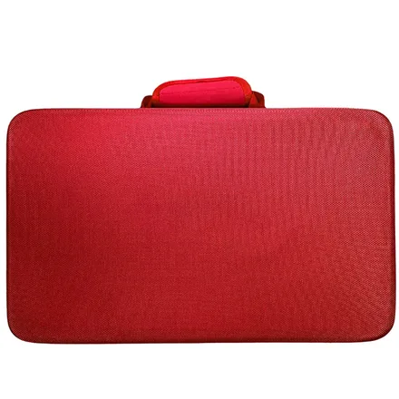Maleta PS5 Slim