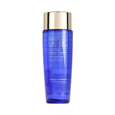 Desmaquillante Estee Lauder Gentle Eye 100ml