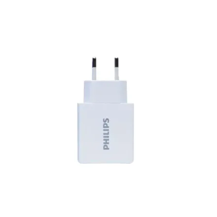 Cargador 70 Cable
