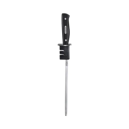 Afilador Cuchillos Cuisinart C77 Tr 9 Shp