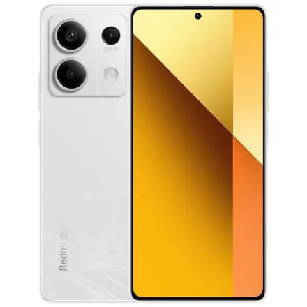 Note 13 5G Chines 256GB