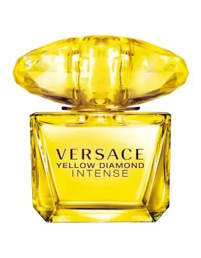 TESTER PERFUME VERSACE...
