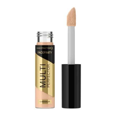Max Factor Corrector Liquido Concealer Shade 1N