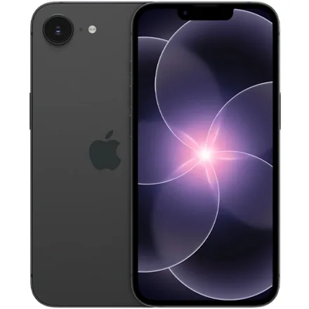 iPhone 17E 256GB
