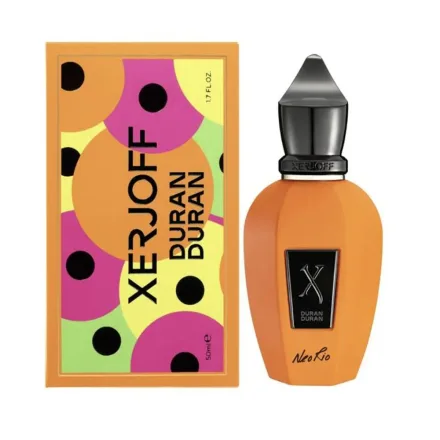 Xerjoff Blend Neorio Fluo Orange 50ml