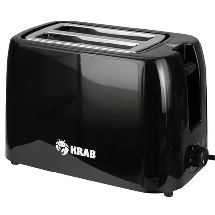 Krab Tostadora Electrica Kbte 75 50