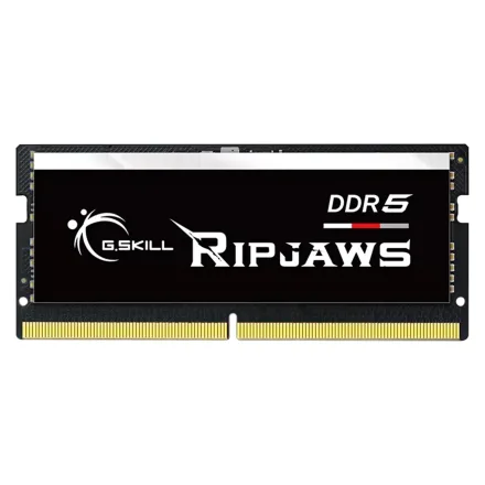 Skill Ripjaws Ddr 5 F5 Rs